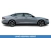 4 thumbnail image of  2026 Honda Accord Sedan SE