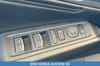 12 thumbnail image of  2026 Honda Accord Sedan SE