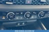 23 thumbnail image of  2026 Honda Accord Sedan SE