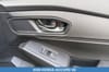 46 thumbnail image of  2026 Honda Accord Sedan SE