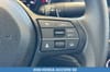 28 thumbnail image of  2026 Honda Accord Sedan SE