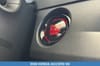 25 thumbnail image of  2026 Honda Accord Sedan SE