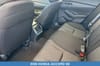 13 thumbnail image of  2026 Honda Accord Sedan SE