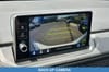 22 thumbnail image of  2026 Honda Accord Sedan SE