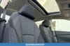 42 thumbnail image of  2026 Honda Accord Sedan SE