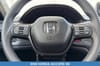 37 thumbnail image of  2026 Honda Accord Sedan SE