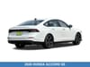 5 thumbnail image of  2026 Honda Accord Sedan SE