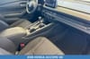 18 thumbnail image of  2026 Honda Accord Sedan SE