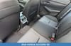 35 thumbnail image of  2026 Honda Accord Sedan SE
