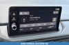 39 thumbnail image of  2026 Honda Accord Sedan SE