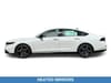 9 thumbnail image of  2026 Honda Accord Sedan SE