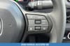 50 thumbnail image of  2026 Honda Accord Sedan SE