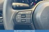 27 thumbnail image of  2026 Honda Accord Sedan SE