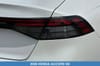 32 thumbnail image of  2026 Honda Accord Sedan SE