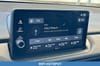 21 thumbnail image of  2026 Honda Accord Sedan SE