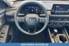 17 thumbnail image of  2026 Honda Accord Sedan SE