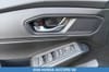 47 thumbnail image of  2026 Honda Accord Sedan SE
