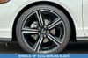 33 thumbnail image of  2026 Honda Accord Sedan SE