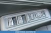 36 thumbnail image of  2026 Honda Accord Sedan SE