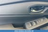 11 thumbnail image of  2026 Honda Accord Sedan SE