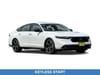 2 thumbnail image of  2026 Honda Accord Sedan SE