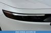 31 thumbnail image of  2026 Honda Accord Sedan SE