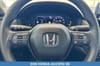 26 thumbnail image of  2026 Honda Accord Sedan SE