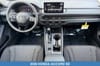 43 thumbnail image of  2026 Honda Accord Sedan SE