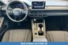 15 thumbnail image of  2026 Honda Accord Sedan SE