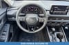 44 thumbnail image of  2026 Honda Accord Sedan SE