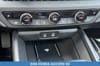 40 thumbnail image of  2026 Honda Accord Sedan SE