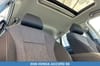 19 thumbnail image of  2026 Honda Accord Sedan SE