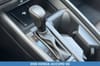 41 thumbnail image of  2026 Honda Accord Sedan SE