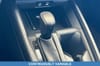 24 thumbnail image of  2026 Honda Accord Sedan SE