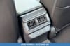 14 thumbnail image of  2026 Honda Accord Sedan SE