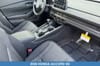 45 thumbnail image of  2026 Honda Accord Sedan SE