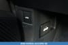51 thumbnail image of  2026 Honda Accord Sedan SE