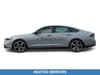 9 imagen en miniatura de 2026 Honda Accord Sedan SE
