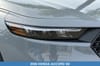 31 imagen en miniatura de 2026 Honda Accord Sedan SE