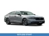 2 imagen en miniatura de 2026 Honda Accord Sedan SE