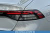 32 imagen en miniatura de 2026 Honda Accord Sedan SE
