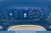 29 imagen en miniatura de 2026 Honda Accord Sedan SE
