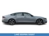 4 imagen en miniatura de 2026 Honda Accord Sedan SE