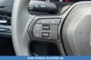 49 imagen en miniatura de 2026 Honda Accord Sedan SE