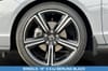 33 imagen en miniatura de 2026 Honda Accord Sedan SE