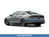 7 imagen en miniatura de 2026 Honda Accord Sedan SE