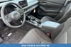 34 imagen en miniatura de 2026 Honda Accord Sedan SE