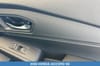 20 imagen en miniatura de 2026 Honda Accord Sedan SE