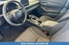 10 imagen en miniatura de 2026 Honda Accord Sedan SE