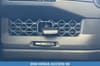 30 imagen en miniatura de 2026 Honda Accord Sedan SE